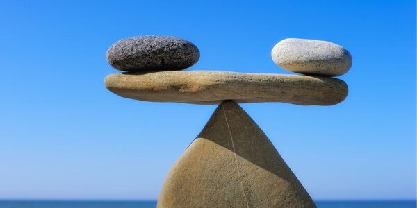 5-Secrets-of-Balance1