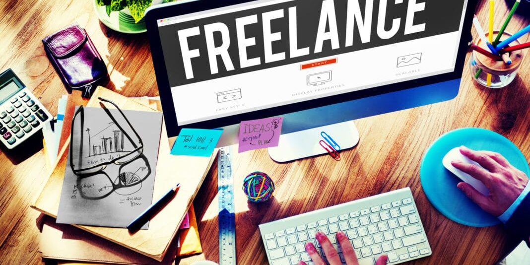 5cfe5d9c1a7ba-become-freelancer-types-work-1068×713