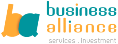 BA_Logo_-_OS-removebg-preview BA_Logo_-_OS-removebg-preview