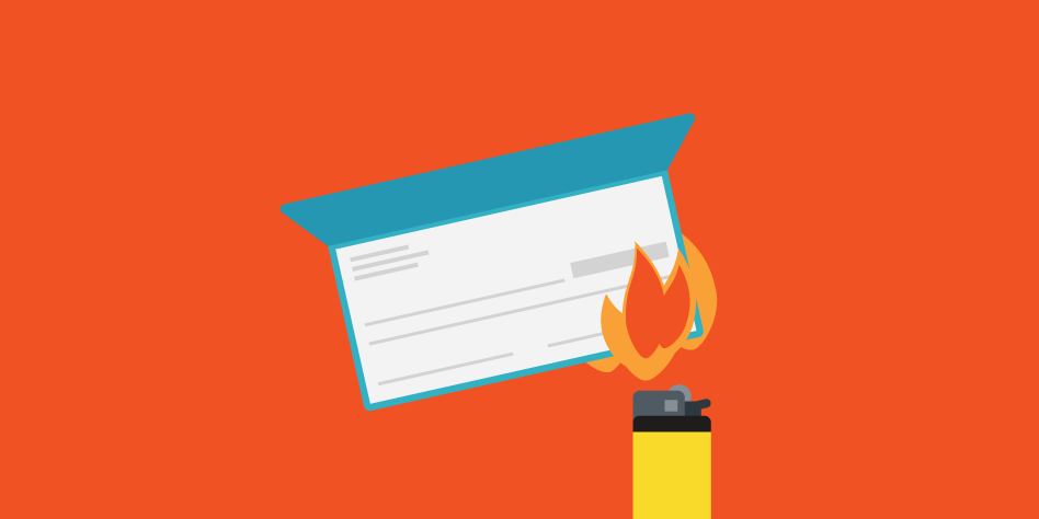 FU_Blog_BadExcusesForNonpayment_Index
