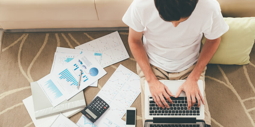 How-to-Become-a-Freelance-Project-Manager
