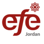 JEFE-Logo