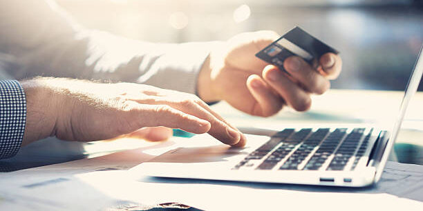 Realtime-payments1