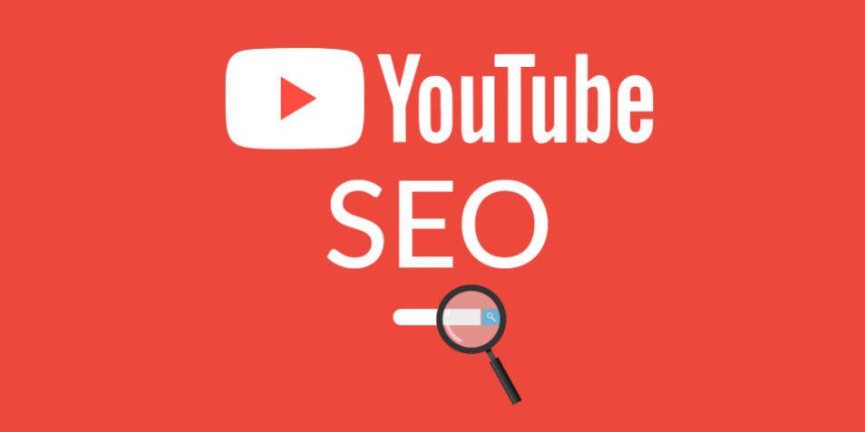 Youtube_SEO_Blog_thumbnail