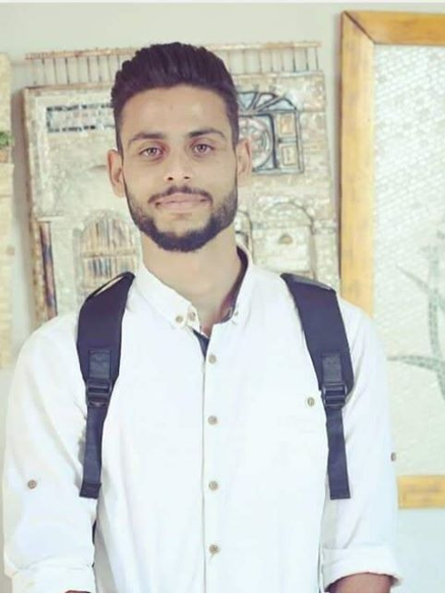ammar