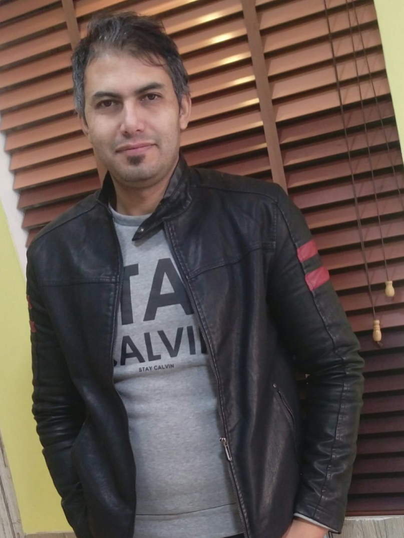 faisal