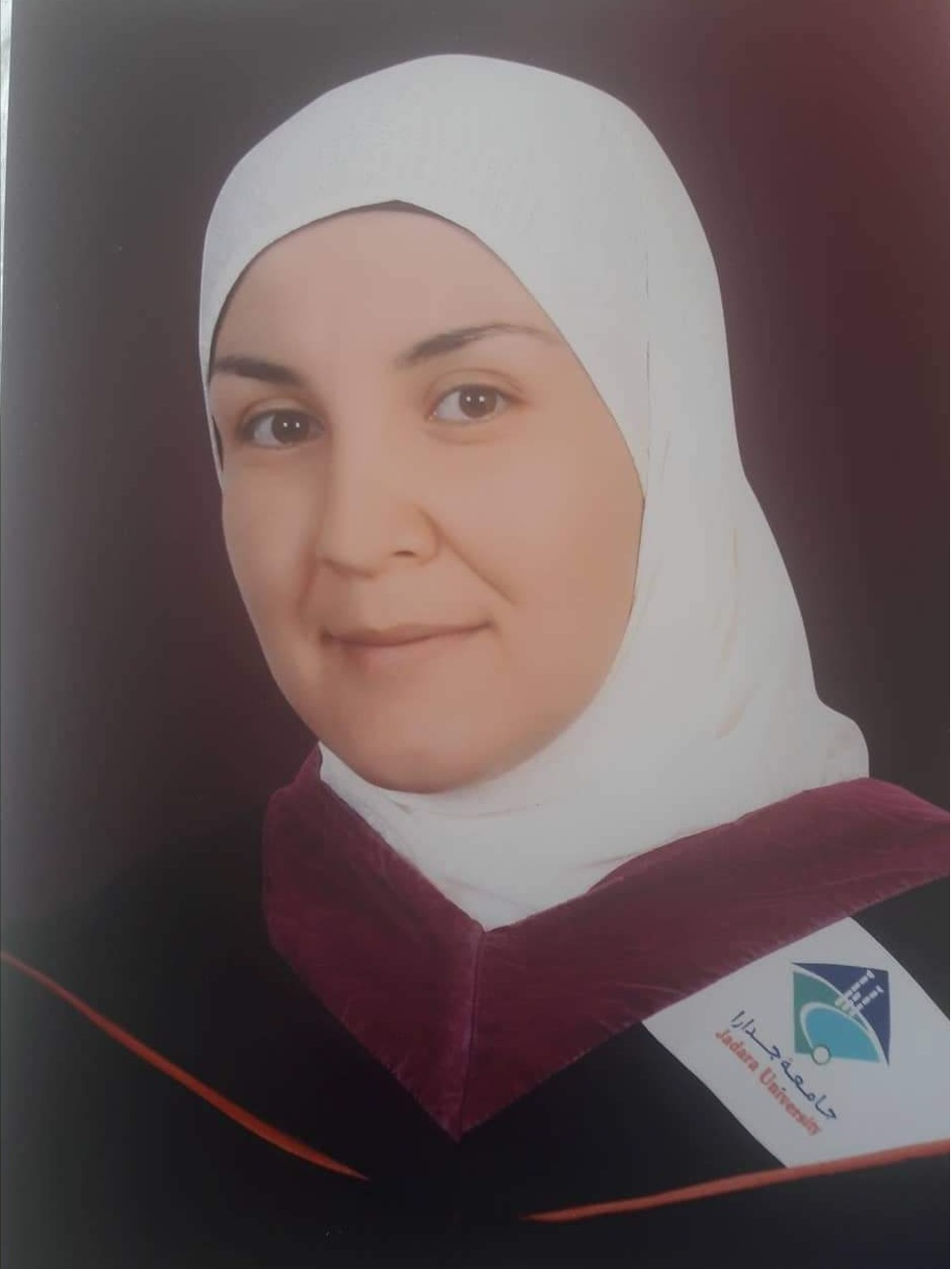 fatima