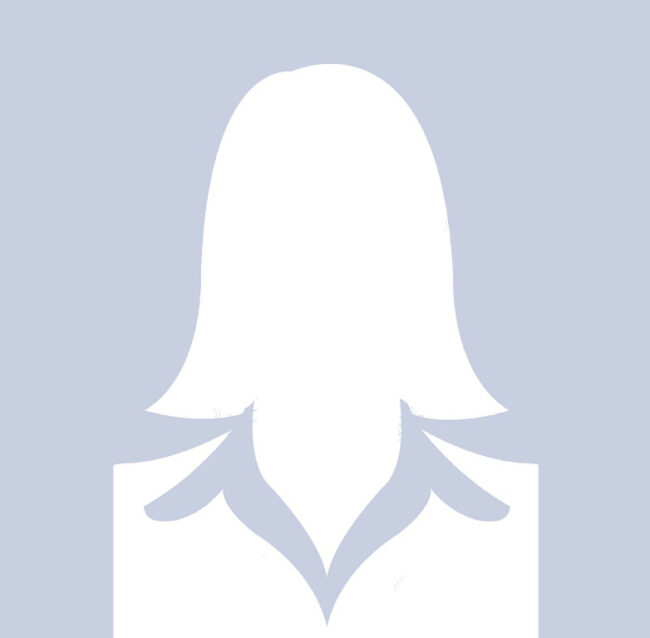 gilr-blank