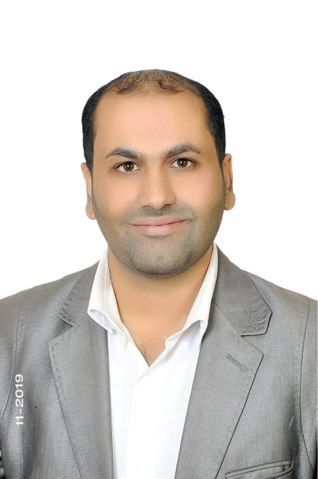 حسام