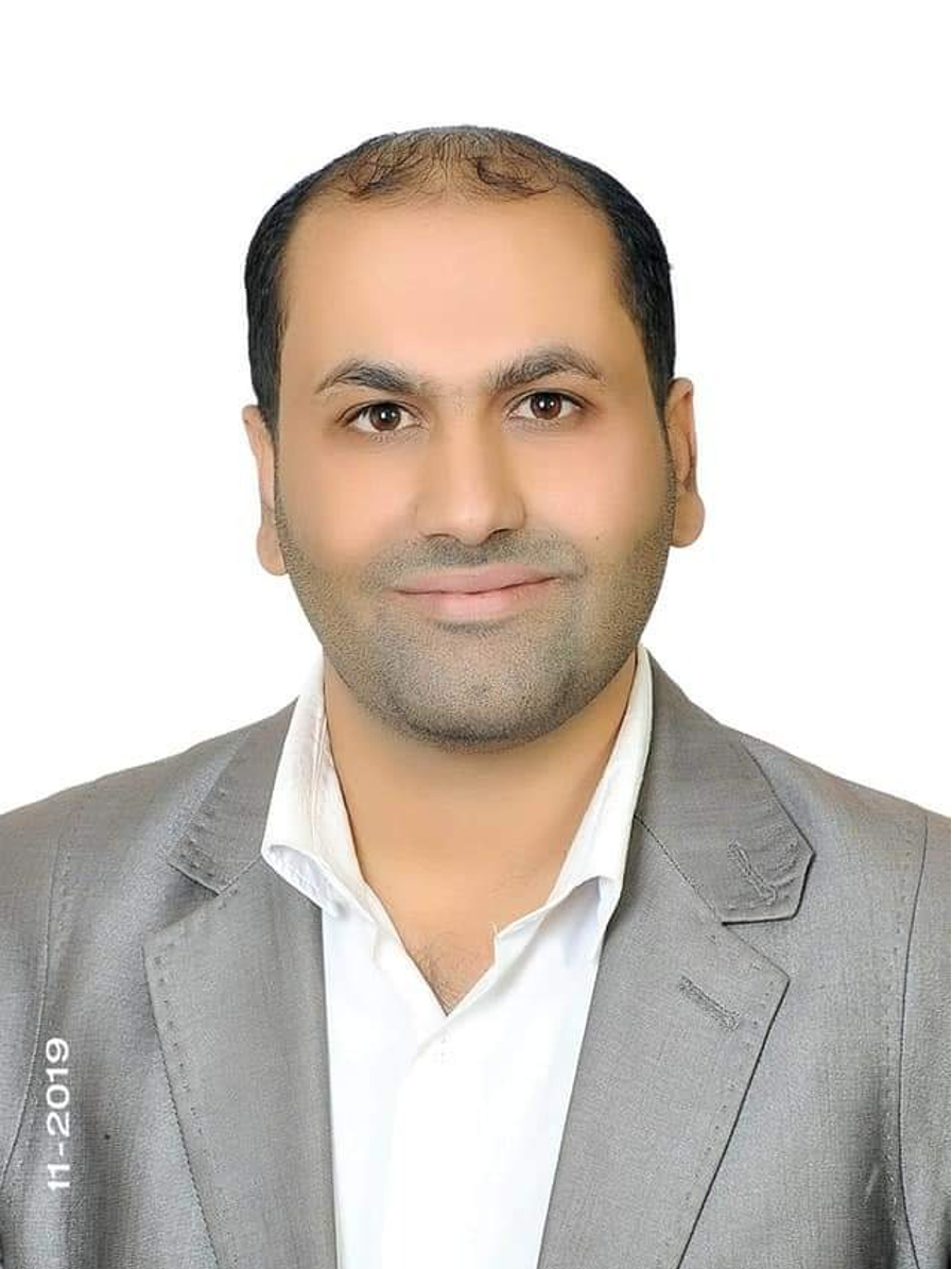 hossam