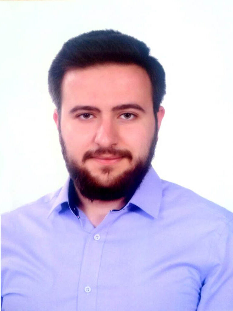 عبادة