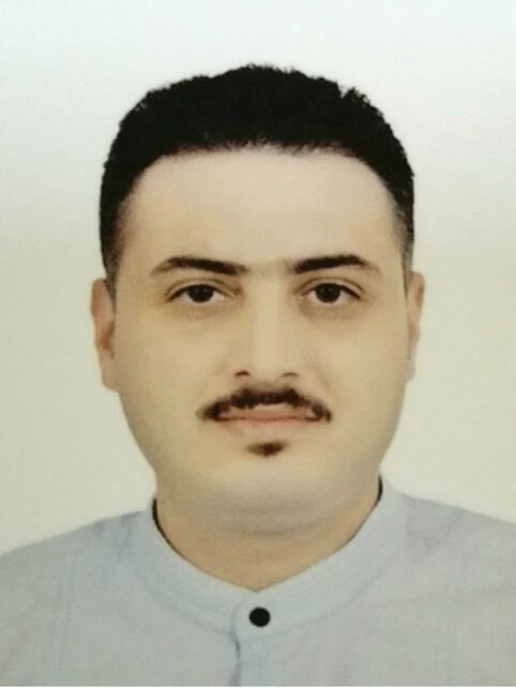 عمار كولكو