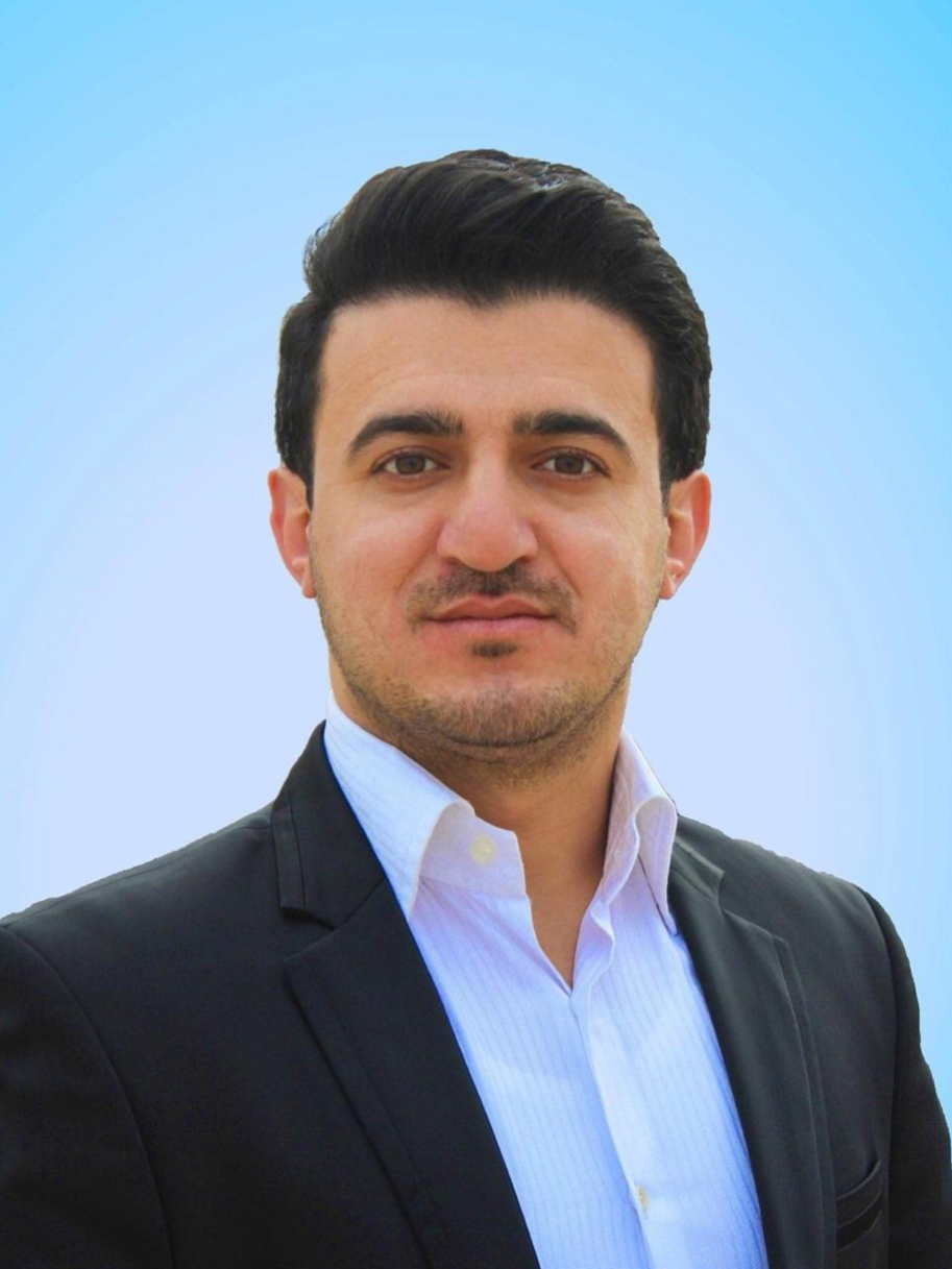 Mohammad Hawwa