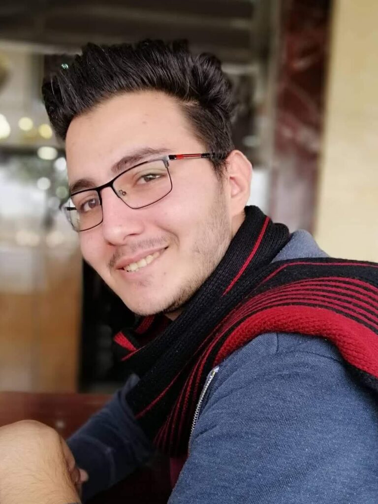 مياس