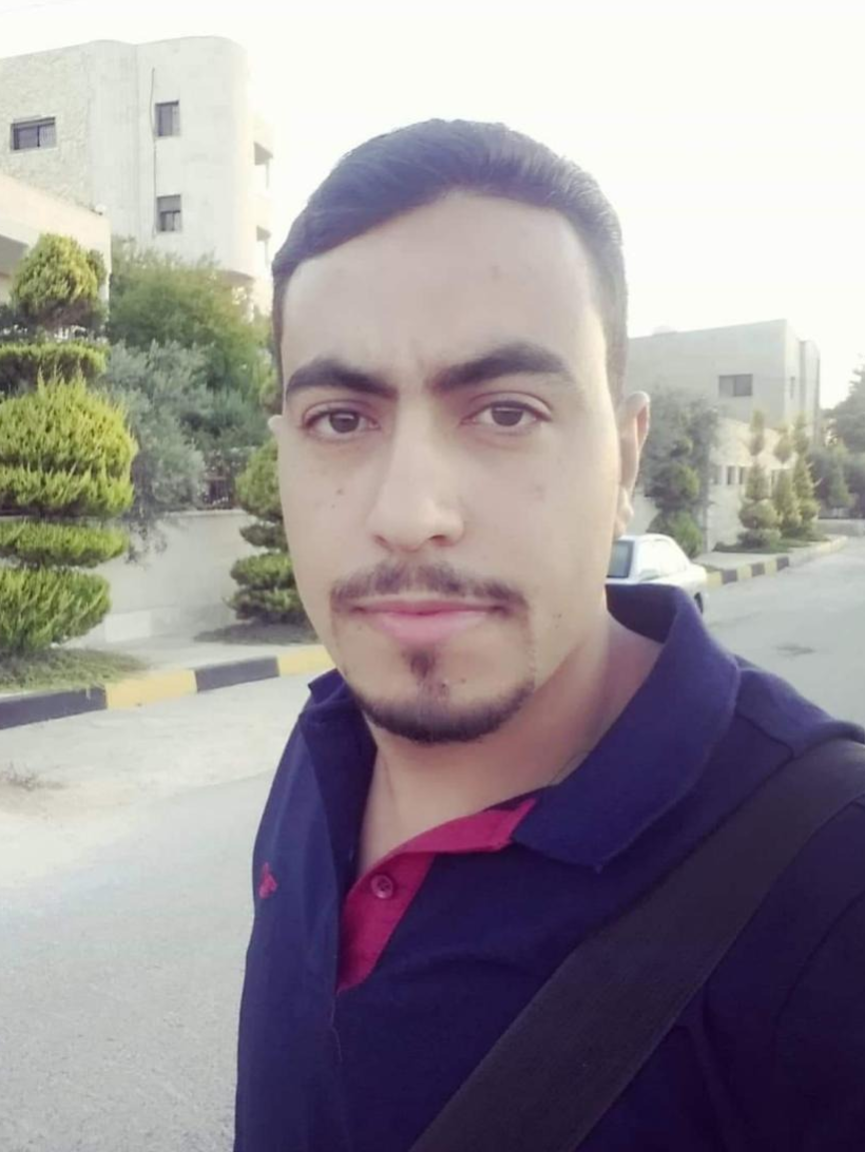 نعيم