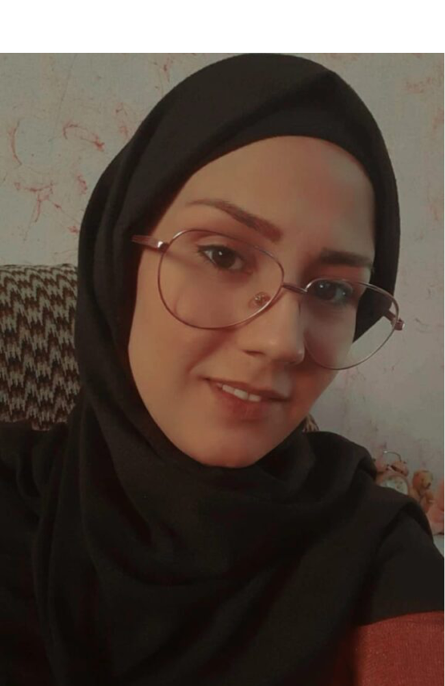 نور