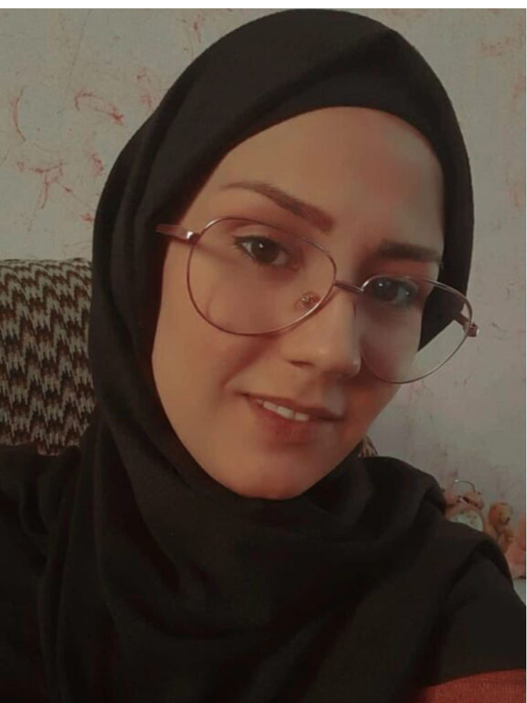 نور