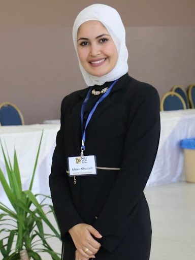 afnan