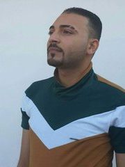 ahmad