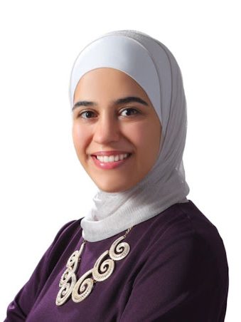 alaa
