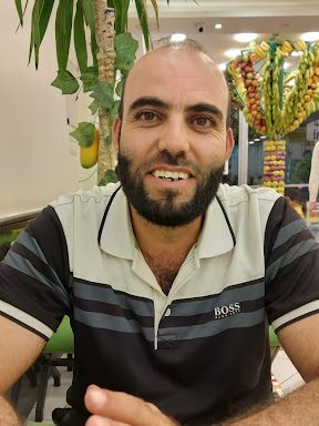 majed