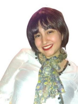 raghda