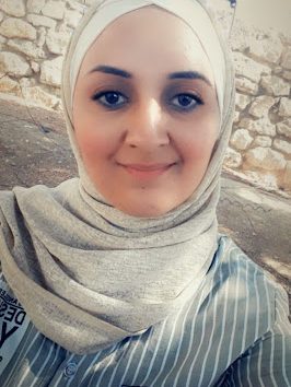 sara