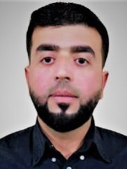 Mahmoud-Alhamidi-Online-Teaching