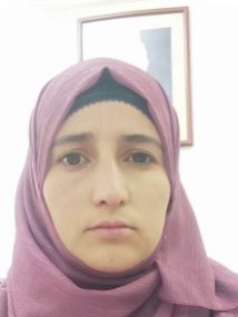 Manal-Alnabulsi-Online-Teaching