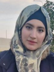 Mayssa-Alkhader-Online-Teaching