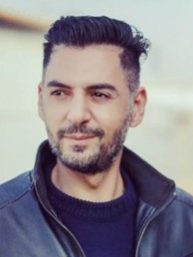 Mohammad-khear-AlabdelAl-Online-Teaching