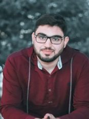 Mohammed-Rahma-Online-Teaching