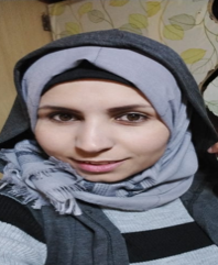 Najla-Almasri-Data-Entry-1