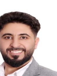 Zaid-Hindi-Data-Entry