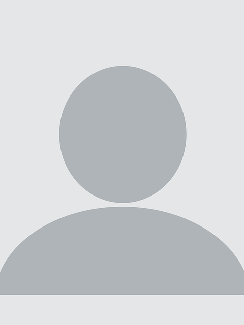 blank-profile-picture-973460_640