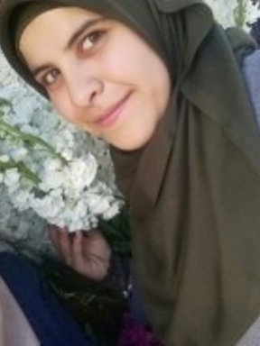 Asmaa