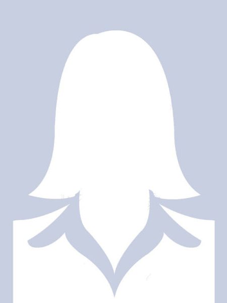 gilr-blank-1-600×600