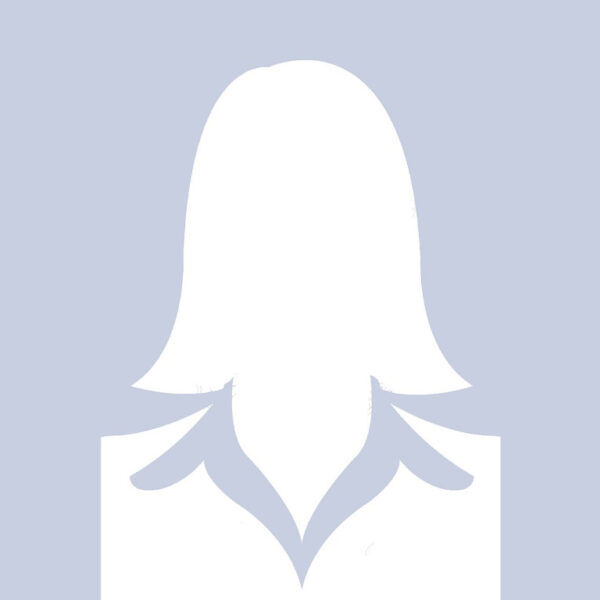gilr-blank-1-600×600